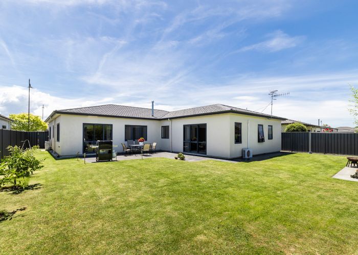  at 23 Pacific Avenue, Poraiti, Napier, Hawke's Bay