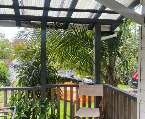  at 2/192 Church Street, Onehunga, Auckland City, Auckland