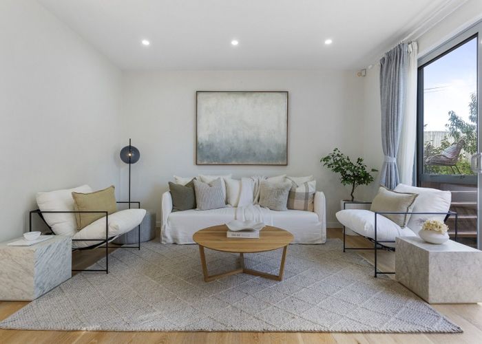  at 10A Rutherford Terrace, Meadowbank, Auckland City, Auckland