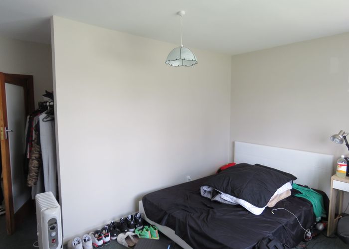  at 52a Waimairi Road, Upper Riccarton, Christchurch City, Canterbury