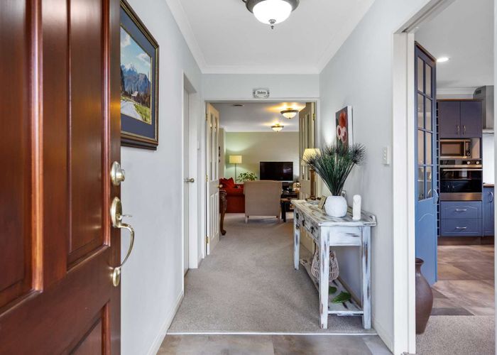  at 58A Fourteenth Avenue, Tauranga South, Tauranga
