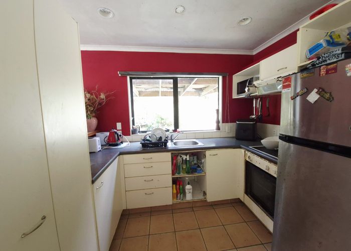  at 2/26 Anne Mclean Drive, Bayview, North Shore City, Auckland
