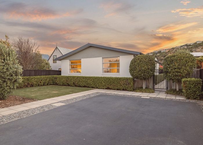  at 23 Celia Street, Redcliffs, Christchurch