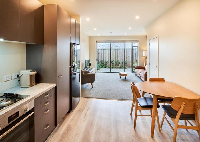 Recently sold 14 Eruera Love Lane, Waterloo, Lower Hutt homes.co.nz