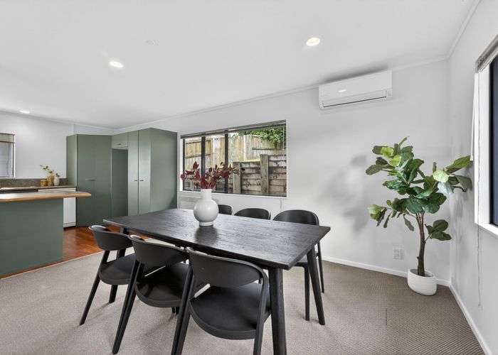  at 9A Wahanui Road, Greenlane, Auckland City, Auckland