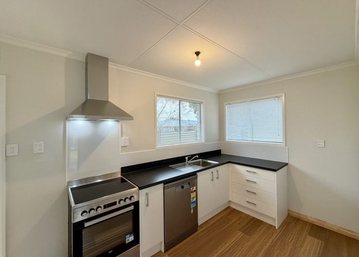  at 257A College Street , West End, Palmerston North, Manawatu / Whanganui