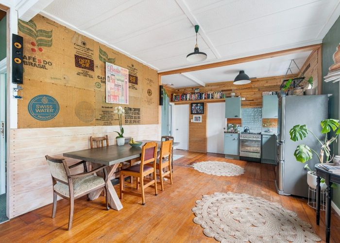  at 49 Faraday Street, Hospital Hill, Napier, Hawke's Bay