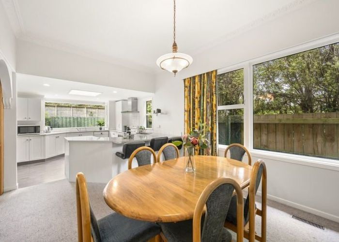  at 4 Rimu Rd, Kelburn, Wellington, Wellington