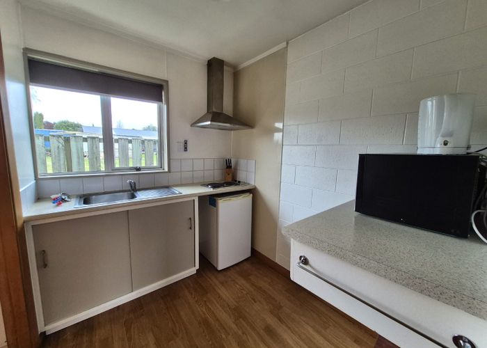  at M3/219 Johns Road , Northwood , Christchurch City, Canterbury