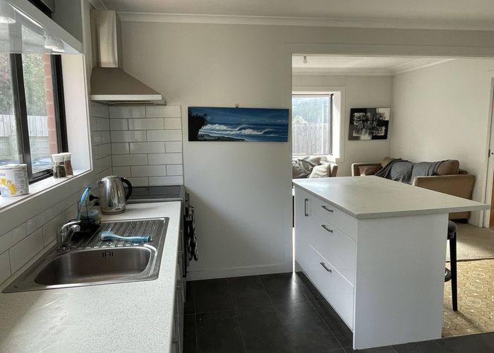  at 10 Corbett Street, Green Island, Dunedin, Otago