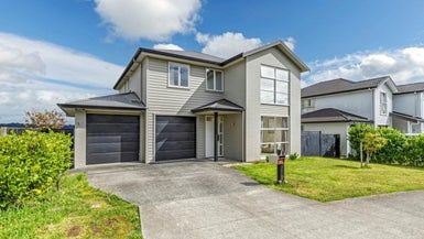  at 103 Mackay Drive, Greenhithe, Auckland
