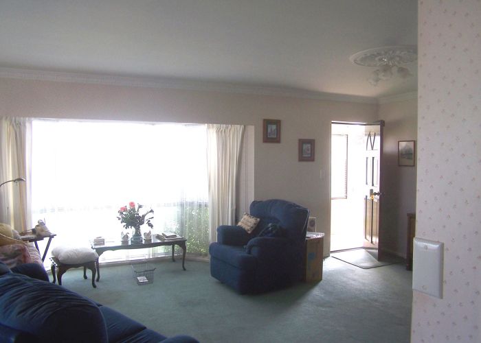  at 62 Treadwell Street, Springvale, Whanganui