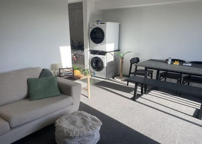  at 3/119 Sherborne Street, St Albans, Christchurch