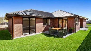  at 217 Adler Drive, Ohauiti, Tauranga