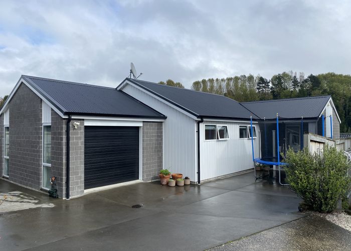  at Lakes Boulevard, Pyes Pa, Tauranga, Bay Of Plenty