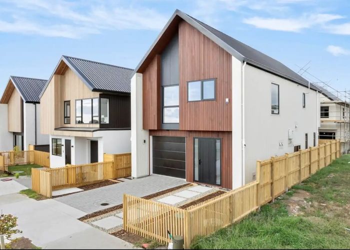  at 5 Shropshire Street, Karaka, Franklin, Auckland