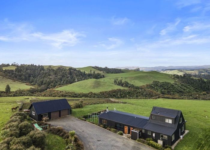  at 22 Hereford Lane, Ararimu, Franklin, Auckland