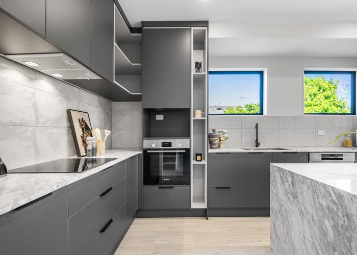  at 1/36 Thatcher Street, Mission Bay, Auckland City, Auckland