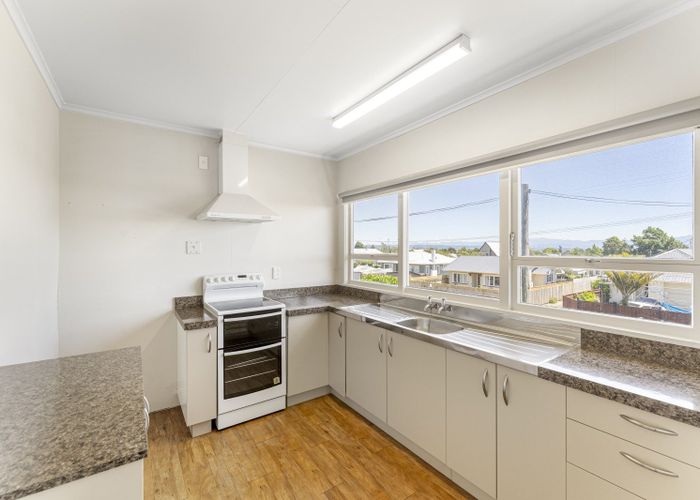  at 2/17 Koromiko Avenue, Stoke, Nelson