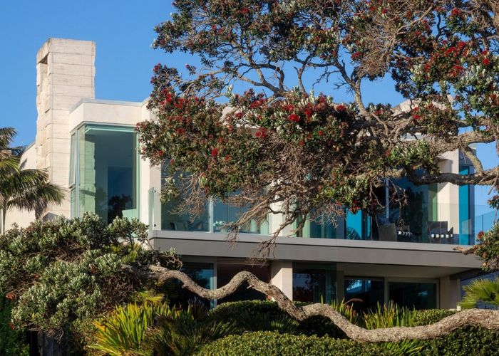  at 25 Park Avenue, Takapuna, Auckland