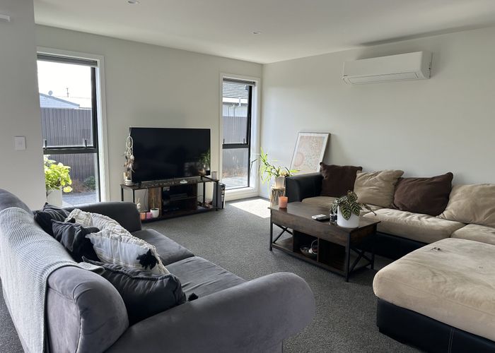  at 72C Redwood Street, Redwoodtown, Blenheim