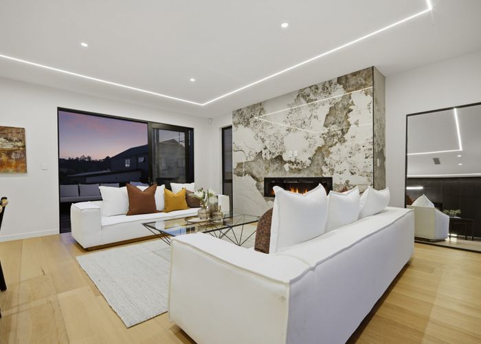  at 59 Streamview Way, Long Bay, North Shore City, Auckland