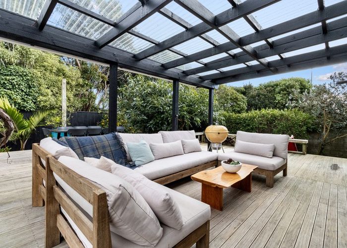  at 4 Barrett Road, Spotswood, New Plymouth, Taranaki