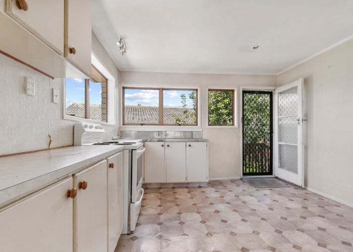  at 1/47 Zita Maria Drive, Massey, Auckland