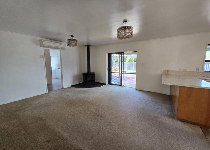  at 28 Grant Road, City Centre, Gisborne, Gisborne