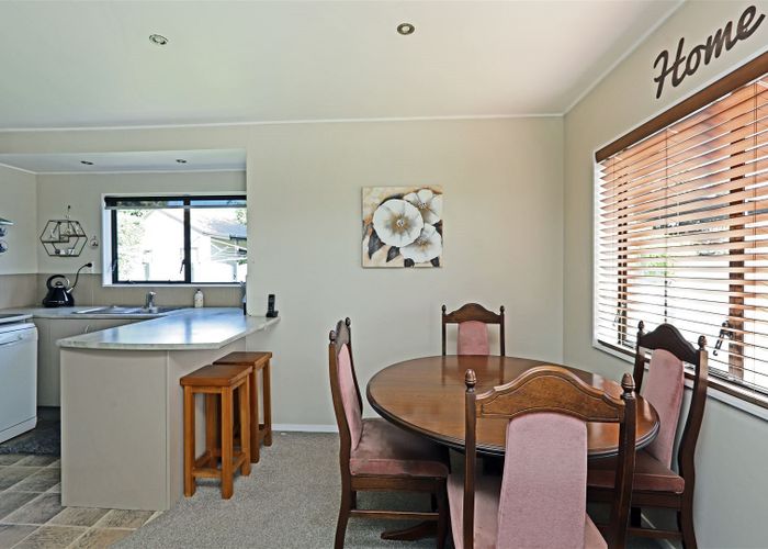  at 1102 Francis Hicks Avenue, Raureka, Hastings