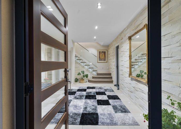  at 266 Peninsula Road, Kawarau Falls, Queenstown