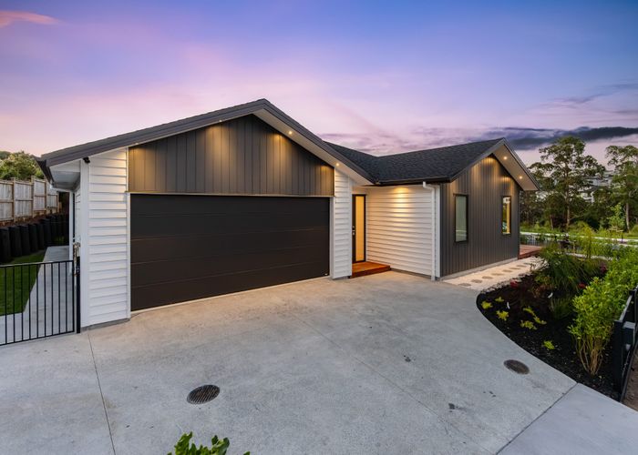  at 77 Skulander Crescent, Millwater, Rodney, Auckland