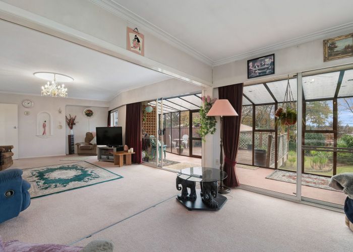  at 11 Hillcrest Avenue, Hillcrest, Rotorua, Bay Of Plenty