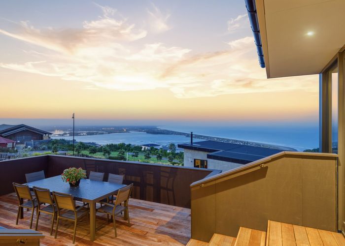  at 3 Haumoko Lane, Sumner, Christchurch City, Canterbury