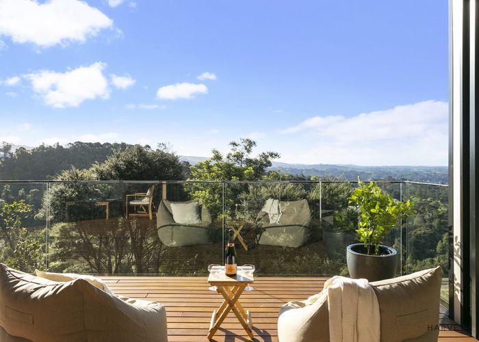  at 182 Scenic Drive, Titirangi, Auckland