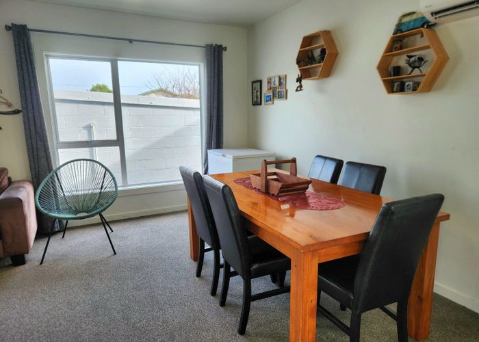 at 10 Fox Street, Cobden, Greymouth