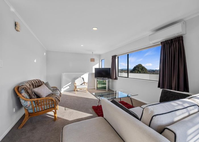  at 334A Waihi Road, Judea, Tauranga