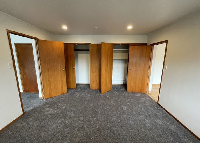  at 49A Selwyn Road, Epsom, Auckland City, Auckland