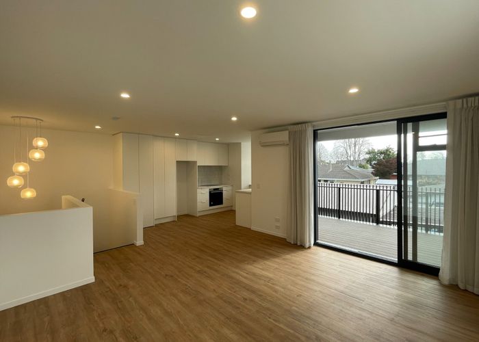  at 27a Colombo St, Cashmere, Christchurch City, Canterbury