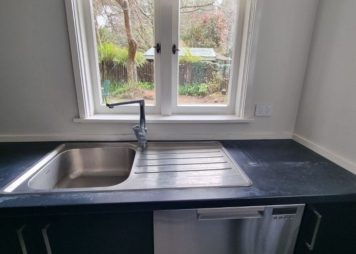 at 19A Moncur Drive, Springfield, Rotorua, Bay Of Plenty