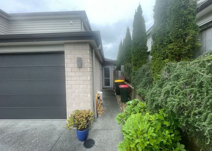  at 76 Valderama Drive, Flat Bush, Manukau City, Auckland