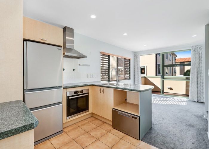  at 37/595 Laurie Southwick Parade, Gulf Harbour, Rodney, Auckland