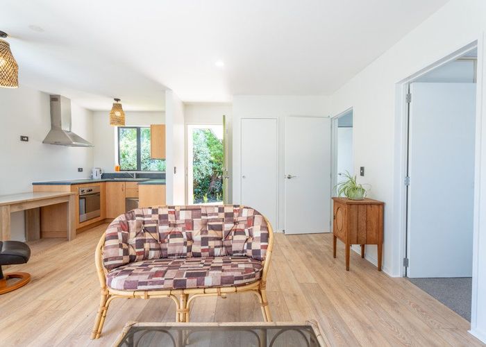  at 6/21 Warrington Street, St. Albans, Christchurch City, Canterbury