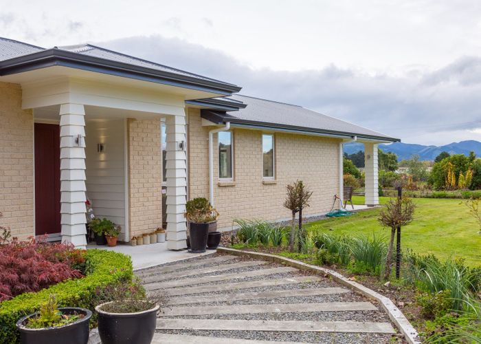  at 71 North Street, Greytown