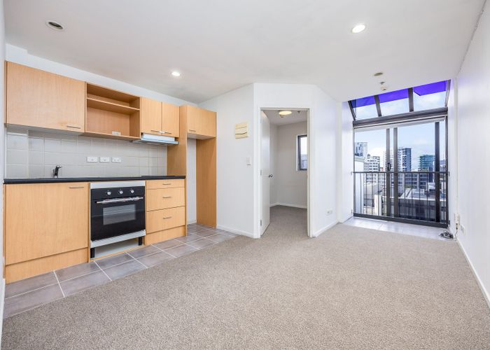  at 421 Queen Street, City Centre, Auckland City, Auckland