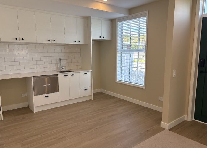  at 1/180 Springfield Road, St. Albans, Christchurch City, Canterbury