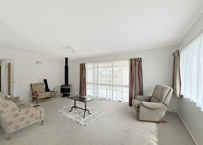  at 4 Norfolk Drive, Otamatea, Whanganui