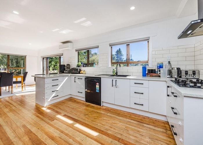  at 506 Weymouth Road, Weymouth, Manukau City, Auckland