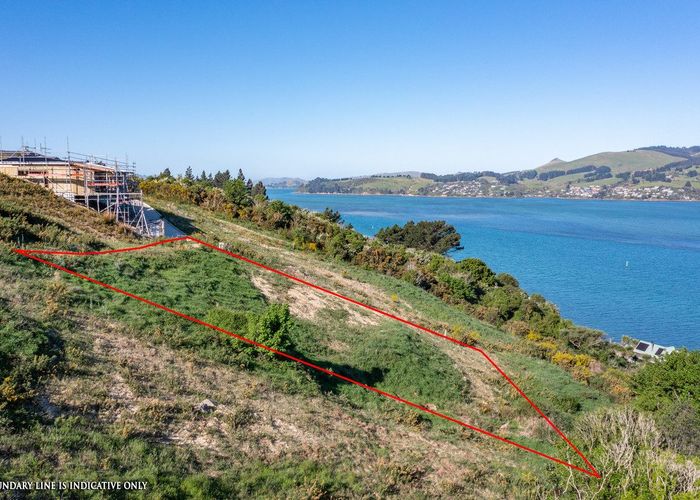  at 14 Camden Grove, Maia, Dunedin, Otago