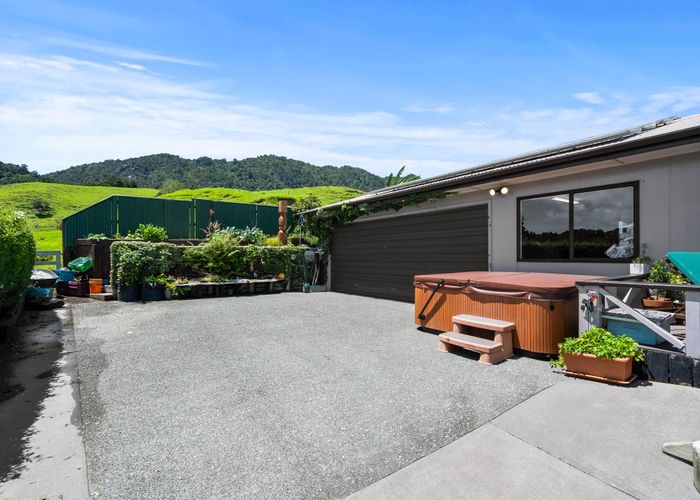 Recently sold 1929 Whangarei Heads Road, Whangarei Heads homes.co.nz